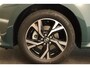 Toyota Yaris 1.5 Hybrid Dynamic ComfortPack DIRECT UITVOORRAAD LEVERBAAR - ADAPTIEVE CRUISE CONTROL - DODEHOEKDETECTIE - APPLE CARPLAY/ANDROID AUTO - CAMERA - CLIMATE CONTROL - KEYLESS ENTRY/START - EXTRA GETINT GLAS - NAVIGATIE - STOELVERWARMING VOORZIJDE - STUURVERWARMING