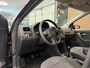 Volkswagen Polo 1.2 TSI BlueMotion Comfort Edition * NL Auto / Cruise control / Airco / 5 Deurs *