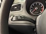 Volkswagen Polo 1.2 TSI BlueMotion Comfort Edition * NL Auto / Cruise control / Airco / 5 Deurs *