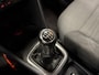 Volkswagen Polo 1.2 TSI BlueMotion Comfort Edition * NL Auto / Cruise control / Airco / 5 Deurs *