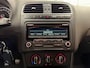 Volkswagen Polo 1.2 TSI BlueMotion Comfort Edition * NL Auto / Cruise control / Airco / 5 Deurs *