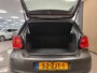 Volkswagen Polo 1.2 TSI BlueMotion Comfort Edition * NL Auto / Cruise control / Airco / 5 Deurs *