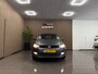 Volkswagen Polo 1.2 TSI BlueMotion Comfort Edition * NL Auto / Cruise control / Airco / 5 Deurs *