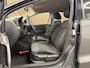 Volkswagen Polo 1.2 TSI BlueMotion Comfort Edition * NL Auto / Cruise control / Airco / 5 Deurs *