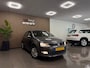 Volkswagen Polo 1.2 TSI BlueMotion Comfort Edition * NL Auto / Cruise control / Airco / 5 Deurs *