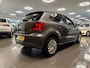 Volkswagen Polo 1.2 TSI BlueMotion Comfort Edition * NL Auto / Cruise control / Airco / 5 Deurs *