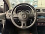 Volkswagen Polo 1.2 TSI BlueMotion Comfort Edition * NL Auto / Cruise control / Airco / 5 Deurs *