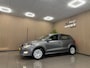 Volkswagen Polo 1.2 TSI BlueMotion Comfort Edition * NL Auto / Cruise control / Airco / 5 Deurs *