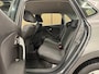 Volkswagen Polo 1.2 TSI BlueMotion Comfort Edition * NL Auto / Cruise control / Airco / 5 Deurs *