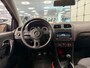 Volkswagen Polo 1.2 TSI BlueMotion Comfort Edition * NL Auto / Cruise control / Airco / 5 Deurs *