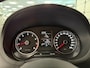 Volkswagen Polo 1.2 TSI BlueMotion Comfort Edition * NL Auto / Cruise control / Airco / 5 Deurs *