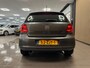 Volkswagen Polo 1.2 TSI BlueMotion Comfort Edition * NL Auto / Cruise control / Airco / 5 Deurs *