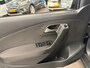 Volkswagen Polo 1.2 TSI BlueMotion Comfort Edition * NL Auto / Cruise control / Airco / 5 Deurs *