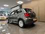 Volkswagen Polo 1.2 TSI BlueMotion Comfort Edition * NL Auto / Cruise control / Airco / 5 Deurs *