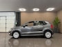 Volkswagen Polo 1.2 TSI BlueMotion Comfort Edition * NL Auto / Cruise control / Airco / 5 Deurs *