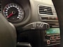Volkswagen Polo 1.2 TSI BlueMotion Comfort Edition * NL Auto / Cruise control / Airco / 5 Deurs *