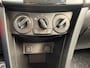 Suzuki Swift 1.2 4X4 5Deurs|1e Eigenaar|Ac|Clima|Stoelverw|Keyless|Lmv|Elek Pakket|Nw Apk