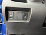 Suzuki Swift 1.2 4X4 5Deurs|1e Eigenaar|Ac|Clima|Stoelverw|Keyless|Lmv|Elek Pakket|Nw Apk