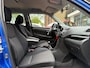 Suzuki Swift 1.2 4X4 5Deurs|1e Eigenaar|Ac|Clima|Stoelverw|Keyless|Lmv|Elek Pakket|Nw Apk