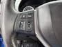 Suzuki Swift 1.2 4X4 5Deurs|1e Eigenaar|Ac|Clima|Stoelverw|Keyless|Lmv|Elek Pakket|Nw Apk