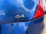 Suzuki Swift 1.2 4X4 5Deurs|1e Eigenaar|Ac|Clima|Stoelverw|Keyless|Lmv|Elek Pakket|Nw Apk
