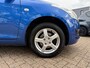 Suzuki Swift 1.2 4X4 5Deurs|1e Eigenaar|Ac|Clima|Stoelverw|Keyless|Lmv|Elek Pakket|Nw Apk