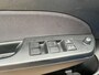 Suzuki Swift 1.2 4X4 5Deurs|1e Eigenaar|Ac|Clima|Stoelverw|Keyless|Lmv|Elek Pakket|Nw Apk
