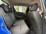 Suzuki Swift 1.2 4X4 5Deurs|1e Eigenaar|Ac|Clima|Stoelverw|Keyless|Lmv|Elek Pakket|Nw Apk