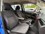 Suzuki Swift 1.2 4X4 5Deurs|1e Eigenaar|Ac|Clima|Stoelverw|Keyless|Lmv|Elek Pakket|Nw Apk