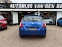Suzuki Swift 1.2 4X4 5Deurs|1e Eigenaar|Ac|Clima|Stoelverw|Keyless|Lmv|Elek Pakket|Nw Apk