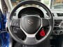 Suzuki Swift 1.2 4X4 5Deurs|1e Eigenaar|Ac|Clima|Stoelverw|Keyless|Lmv|Elek Pakket|Nw Apk