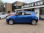 Suzuki Swift 1.2 4X4 5Deurs|1e Eigenaar|Ac|Clima|Stoelverw|Keyless|Lmv|Elek Pakket|Nw Apk