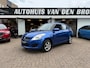 Suzuki Swift 1.2 4X4 5Deurs|1e Eigenaar|Ac|Clima|Stoelverw|Keyless|Lmv|Elek Pakket|Nw Apk