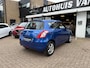 Suzuki Swift 1.2 4X4 5Deurs|1e Eigenaar|Ac|Clima|Stoelverw|Keyless|Lmv|Elek Pakket|Nw Apk