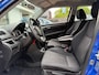 Suzuki Swift 1.2 4X4 5Deurs|1e Eigenaar|Ac|Clima|Stoelverw|Keyless|Lmv|Elek Pakket|Nw Apk