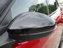 Peugeot 2008 1.2 PureTech GT Automaat, Cruise, Camera, Navi, Compleet!