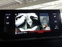 Peugeot 2008 1.2 PureTech GT Automaat, Cruise, Camera, Navi, Compleet!