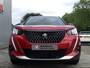 Peugeot 2008 1.2 PureTech GT Automaat, Cruise, Camera, Navi, Compleet!