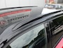 Peugeot 2008 1.2 PureTech GT Automaat, Cruise, Camera, Navi, Compleet!