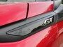 Peugeot 2008 1.2 PureTech GT Automaat, Cruise, Camera, Navi, Compleet!