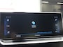 Peugeot 2008 1.2 PureTech GT Automaat, Cruise, Camera, Navi, Compleet!