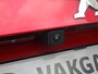 Peugeot 2008 1.2 PureTech GT Automaat, Cruise, Camera, Navi, Compleet!