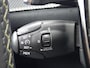 Peugeot 2008 1.2 PureTech GT Automaat, Cruise, Camera, Navi, Compleet!