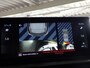 Peugeot 2008 1.2 PureTech GT Automaat, Cruise, Camera, Navi, Compleet!