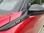 Peugeot 2008 1.2 PureTech GT Automaat, Cruise, Camera, Navi, Compleet!
