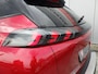Peugeot 2008 1.2 PureTech GT Automaat, Cruise, Camera, Navi, Compleet!