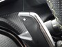 Peugeot 2008 1.2 PureTech GT Automaat, Cruise, Camera, Navi, Compleet!