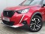 Peugeot 2008 1.2 PureTech GT Automaat, Cruise, Camera, Navi, Compleet!