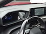 Peugeot 2008 1.2 PureTech GT Automaat, Cruise, Camera, Navi, Compleet!