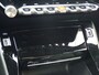 Peugeot 2008 1.2 PureTech GT Automaat, Cruise, Camera, Navi, Compleet!